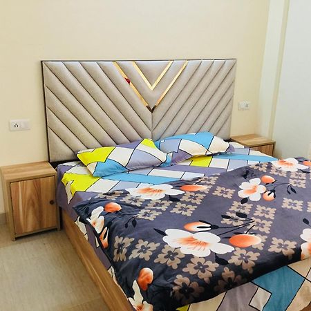 Shimla Vibes B & B Free Pick & Drop From Isbt Shimla Eksteriør bilde