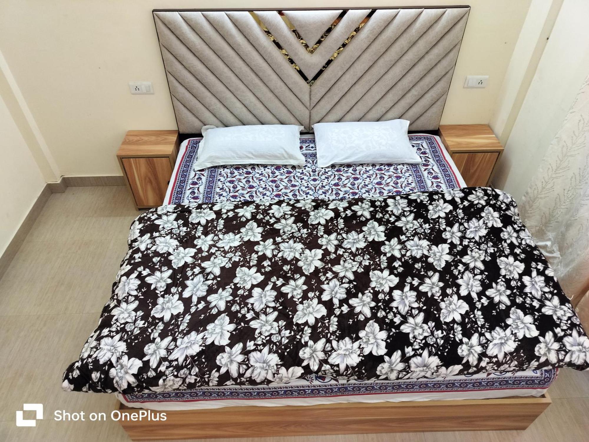 Shimla Vibes B & B Free Pick & Drop From Isbt Shimla Eksteriør bilde